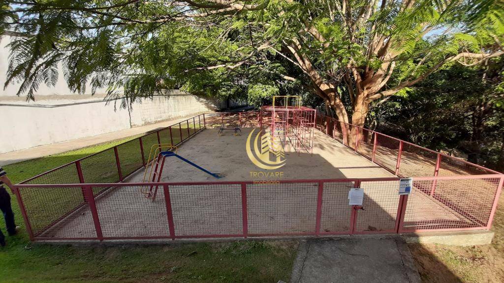 Sobrado à venda com 3 quartos, 235m² - Foto 69