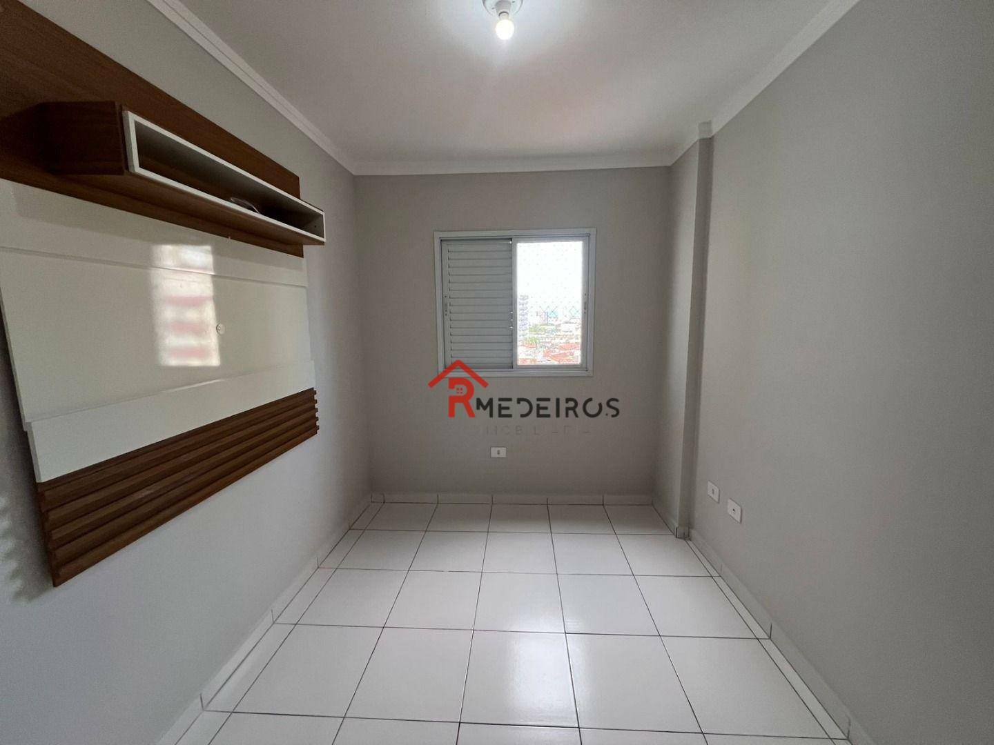 Apartamento à venda com 1 quarto, 43m² - Foto 16