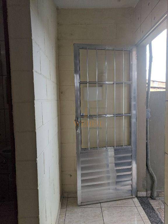 Prédio Inteiro, 550 m² - Foto 68