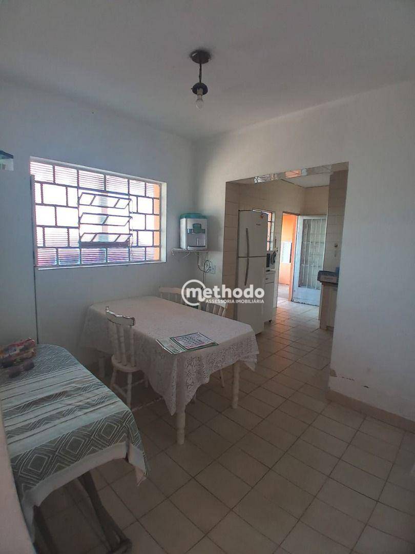 Casa à venda com 2 quartos, 160m² - Foto 8