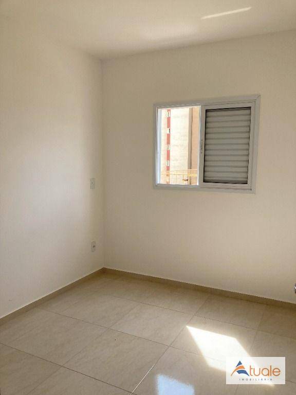 Apartamento à venda com 2 quartos, 58m² - Foto 19