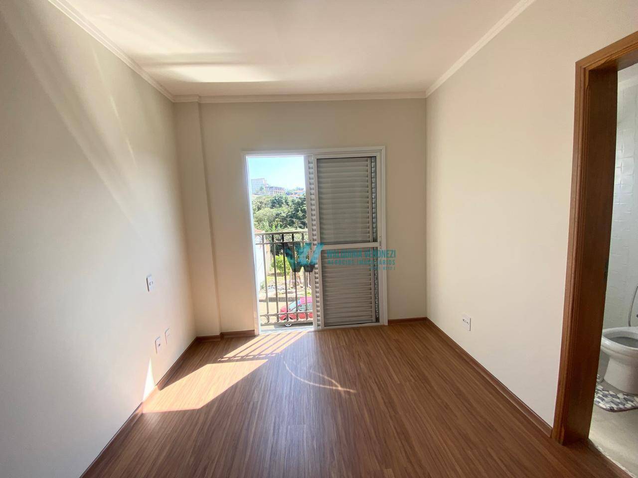 Apartamento à venda com 2 quartos, 65m² - Foto 7