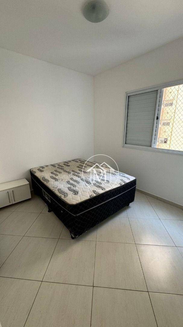 Apartamento para alugar com 2 quartos, 78m² - Foto 13