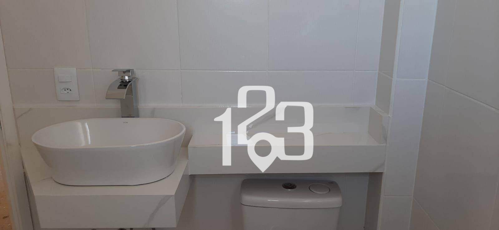 Casa à venda com 4 quartos, 259m² - Foto 16