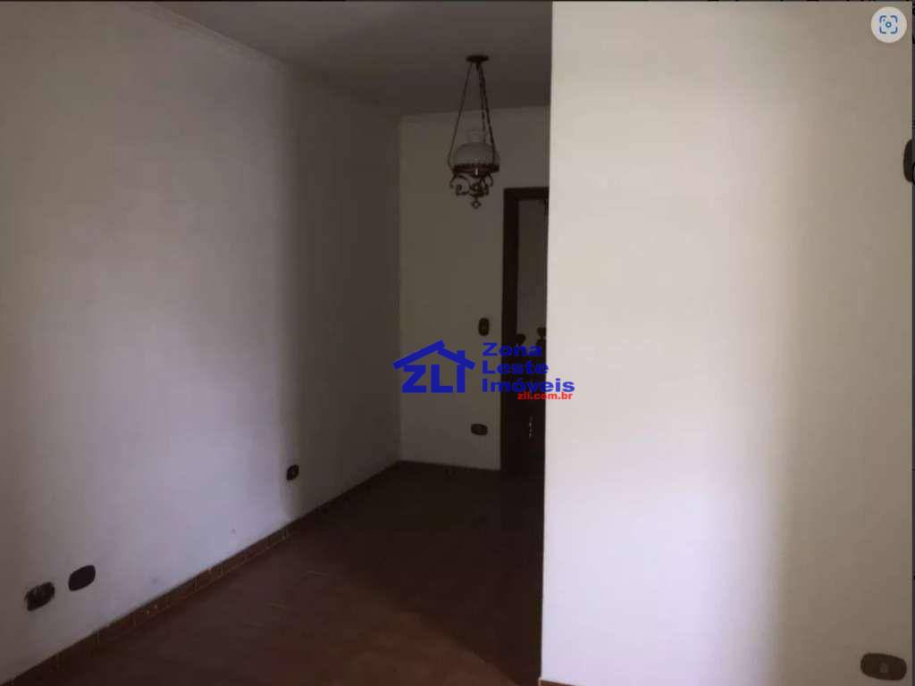 Sobrado à venda com 5 quartos, 350m² - Foto 10