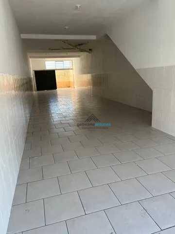 Loja-Salão, 250 m² - Foto 4