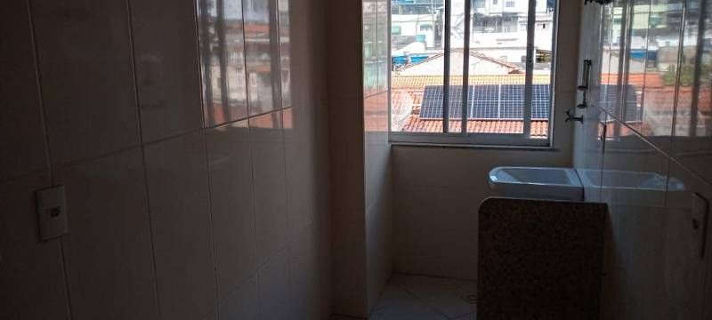 Apartamento à venda com 2 quartos, 52m² - Foto 34