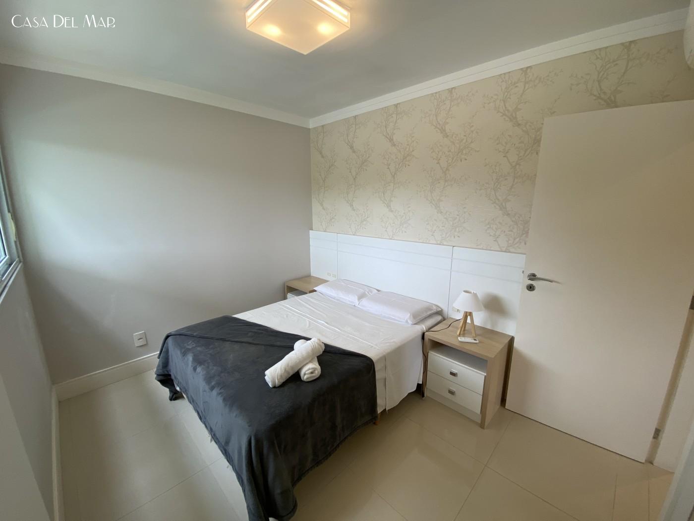 Apartamento à venda com 3 quartos, 135m² - Foto 26
