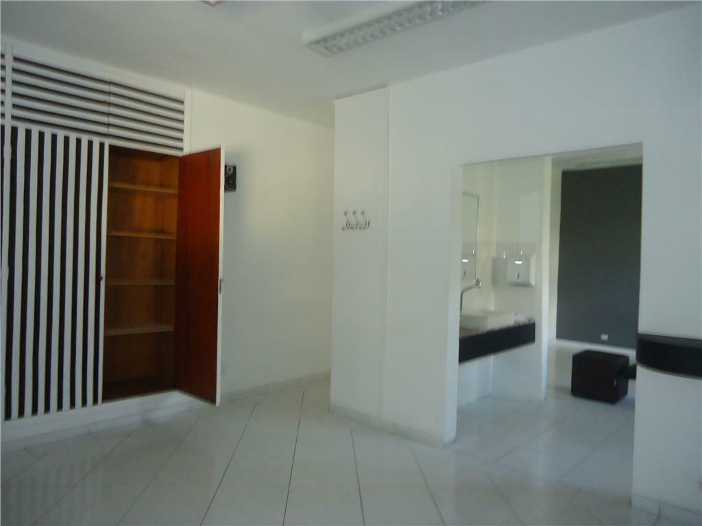 Casa à venda com 4 quartos, 186m² - Foto 9