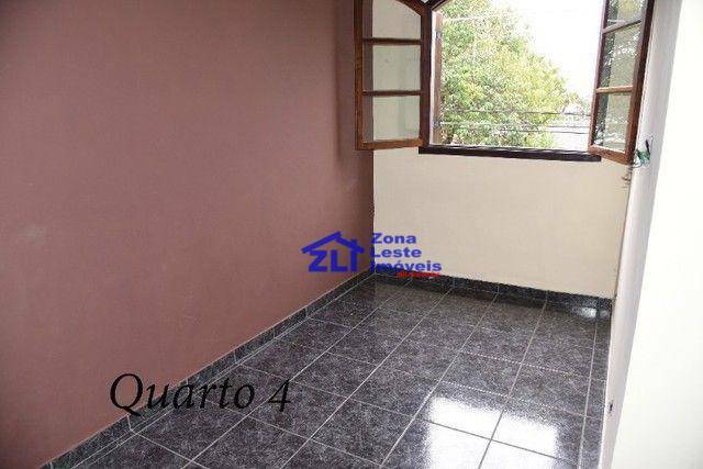 Sobrado à venda com 4 quartos, 296m² - Foto 13