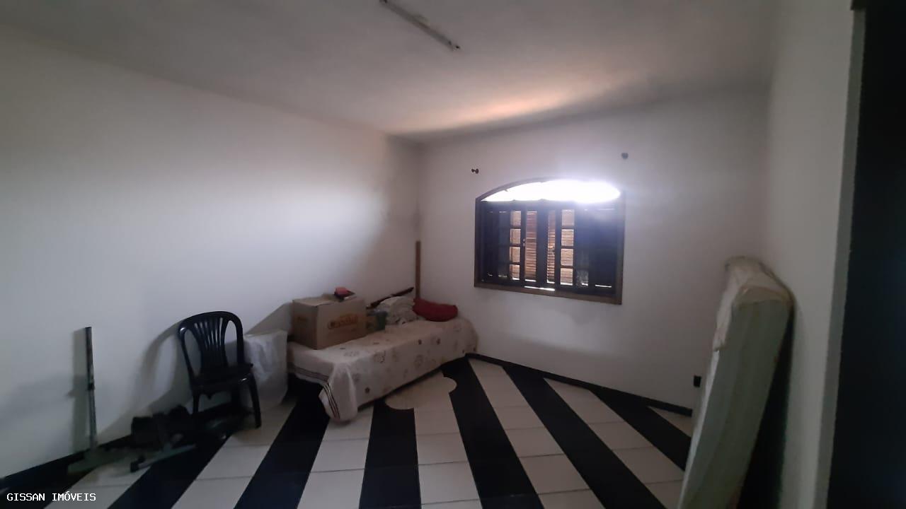 Sobrado à venda com 4 quartos, 356m² - Foto 19