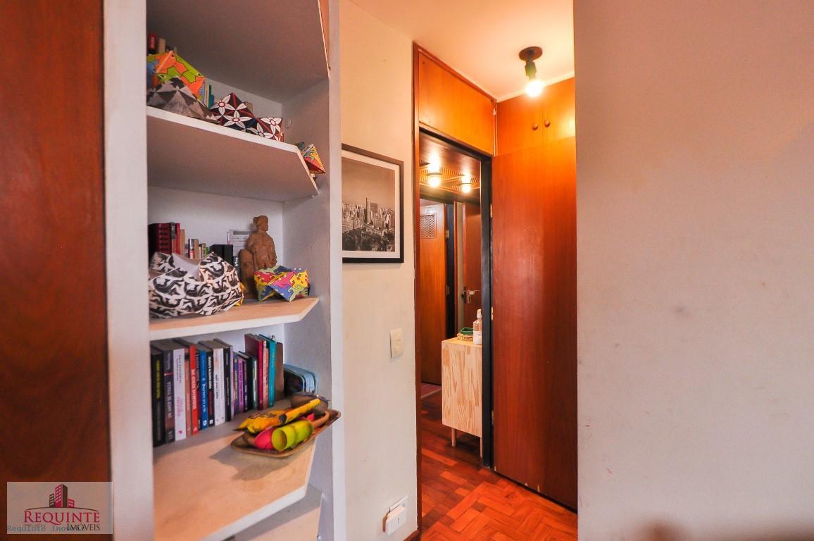 Apartamento à venda com 3 quartos, 1m² - Foto 39