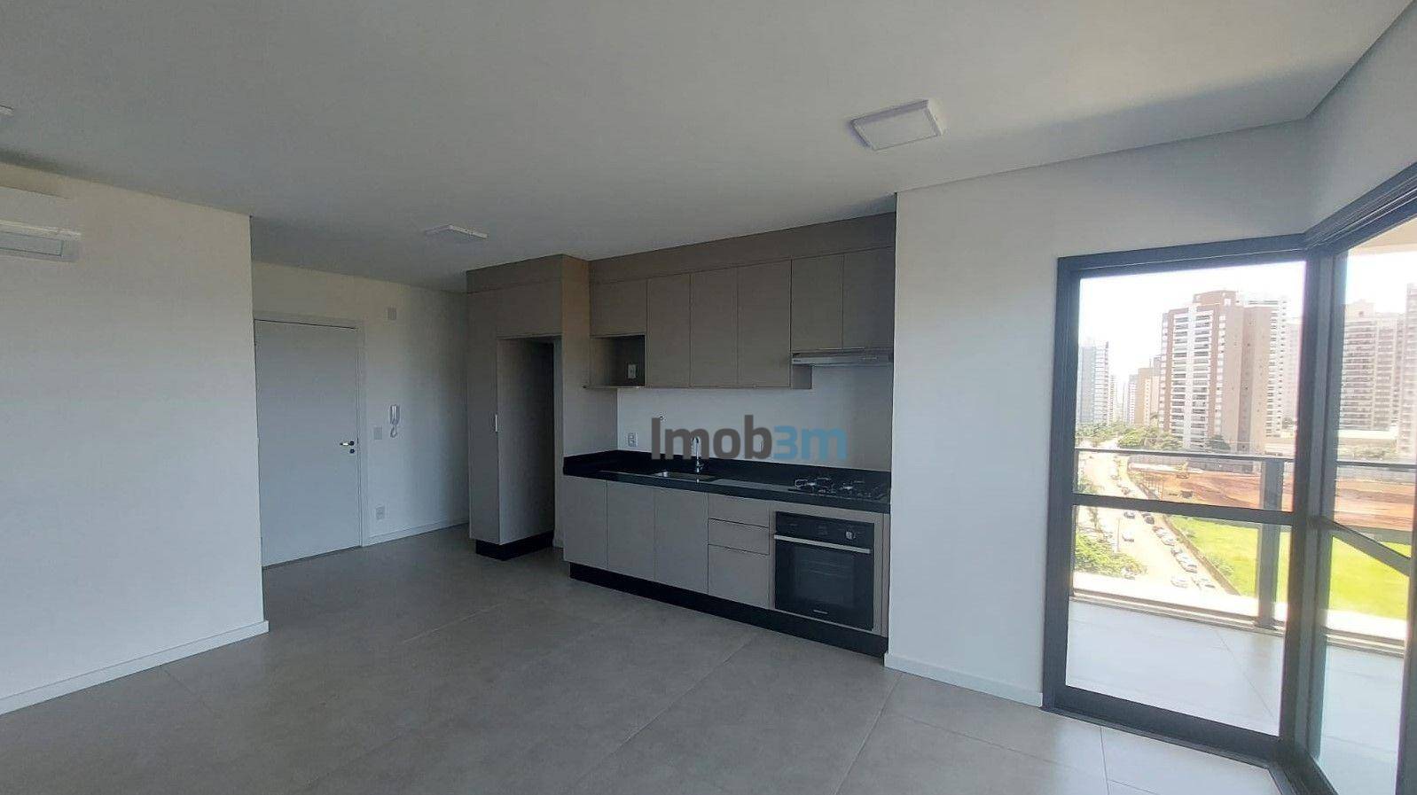 Apartamento, 3 quartos, 92 m² - Foto 3