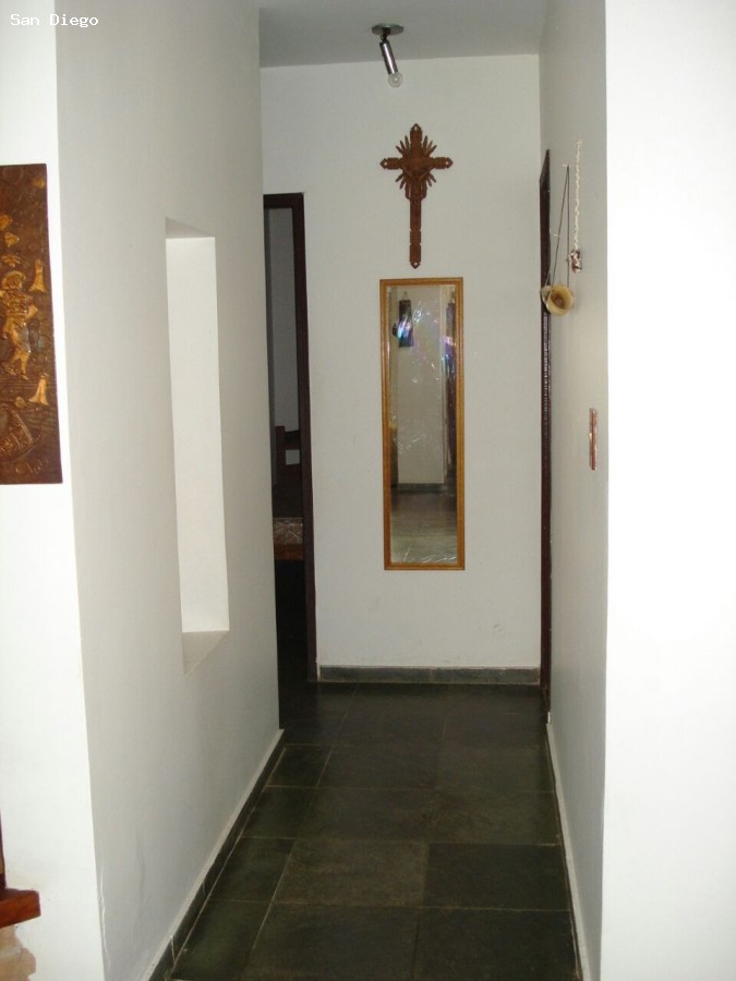 Sobrado para alugar - Foto 12
