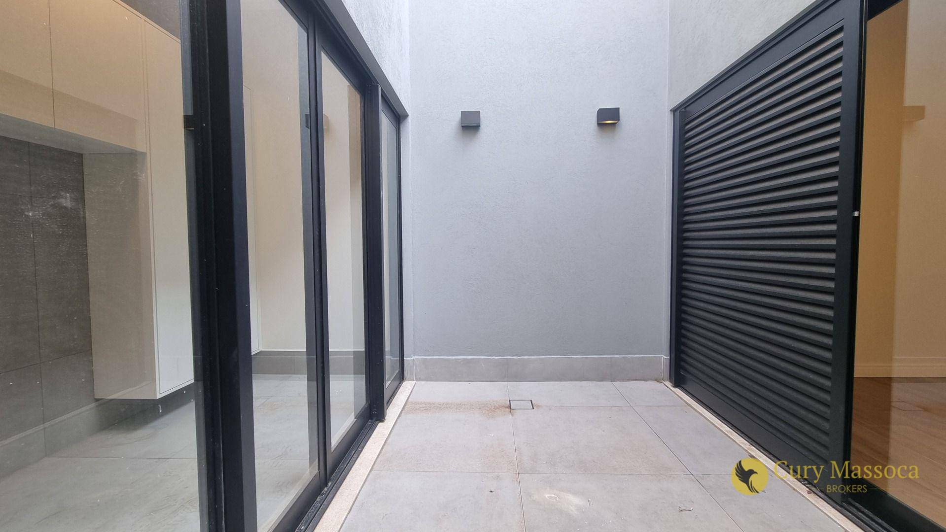 Casa de Condomínio à venda com 3 quartos, 148m² - Foto 14