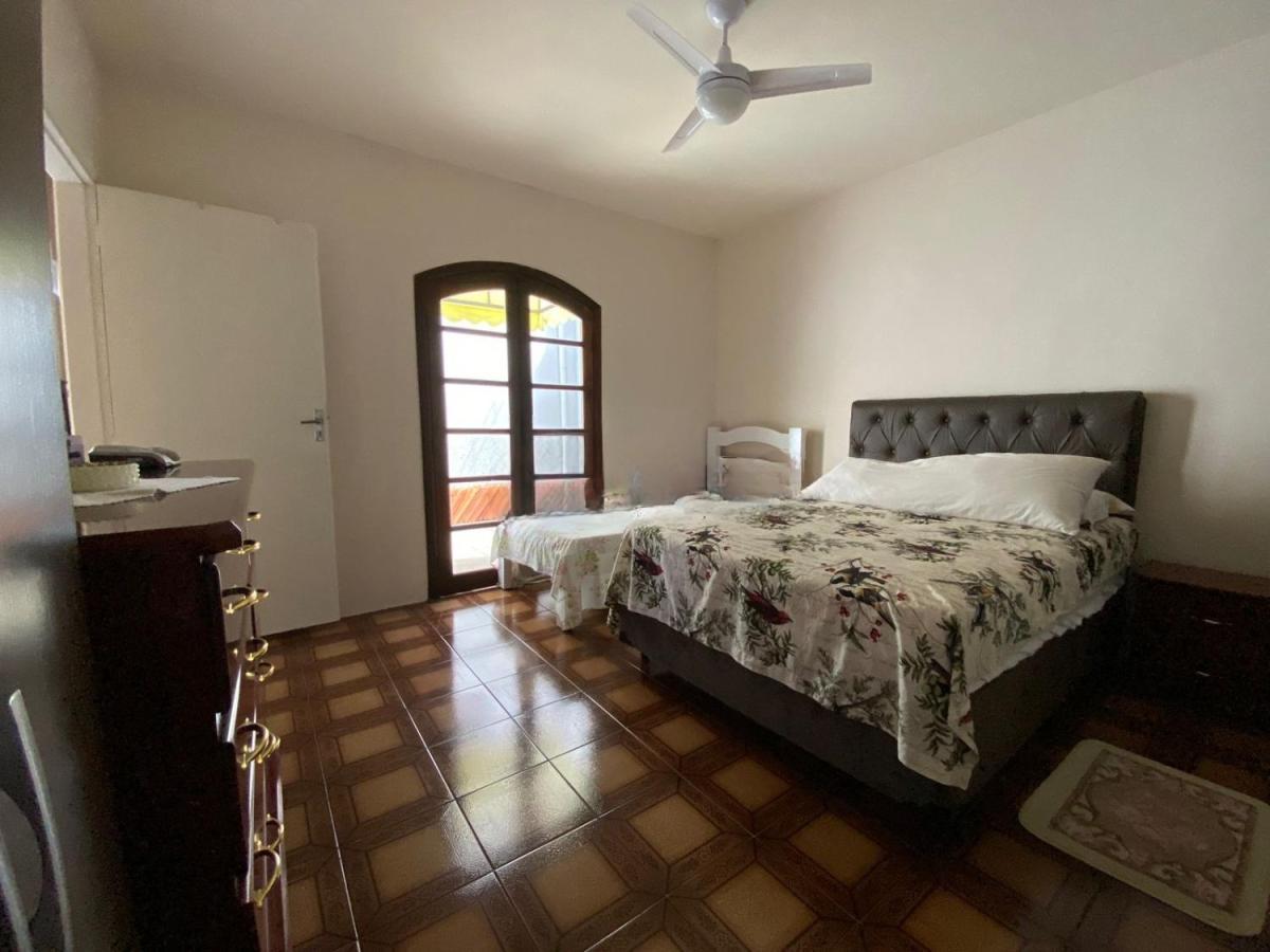 Casa à venda com 2 quartos, 300m² - Foto 11