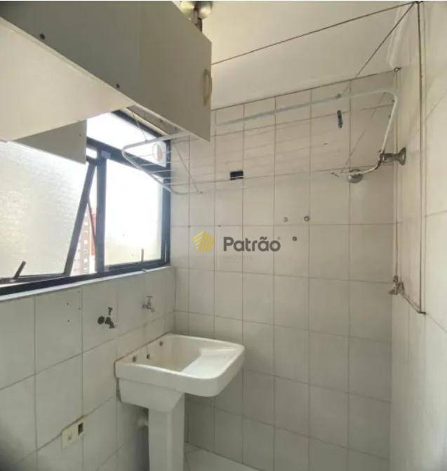 Apartamento à venda com 2 quartos, 76m² - Foto 22