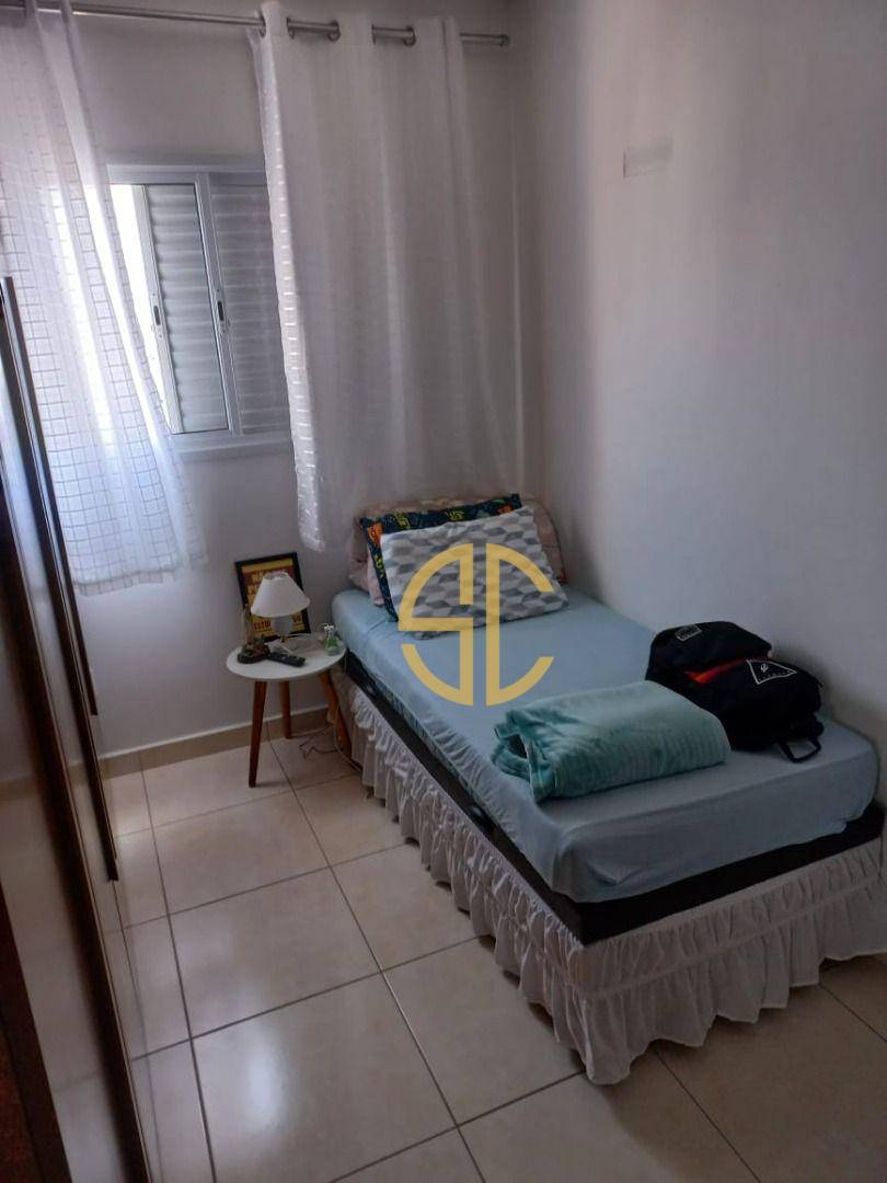 Apartamento à venda com 2 quartos, 55m² - Foto 23