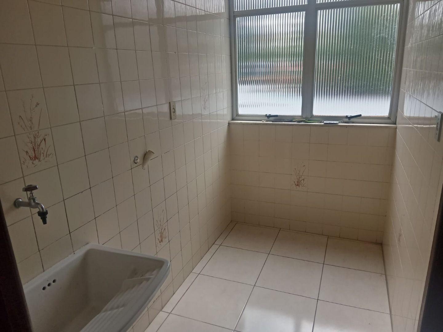 Apartamento à venda com 2 quartos, 118m² - Foto 32