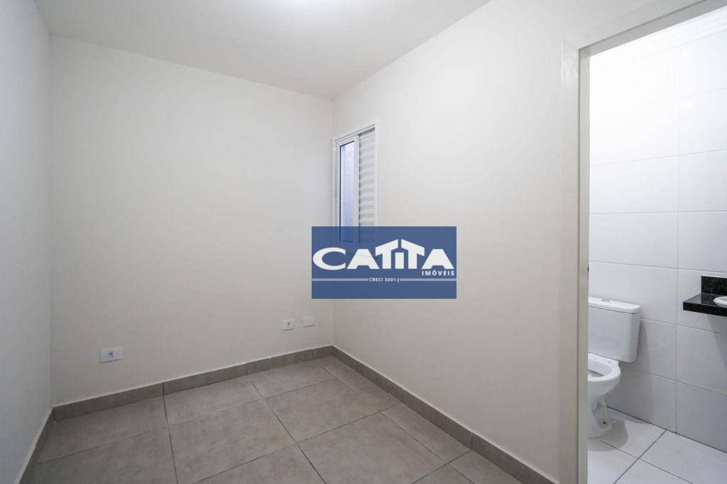 Sobrado à venda com 2 quartos, 65m² - Foto 10