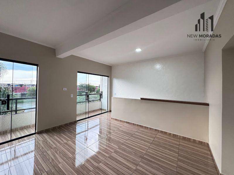 Sobrado à venda com 3 quartos, 166m² - Foto 30