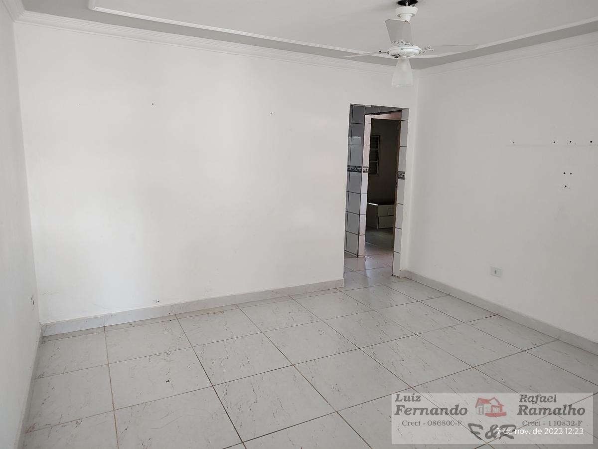 Casa à venda com 2 quartos, 150m² - Foto 5