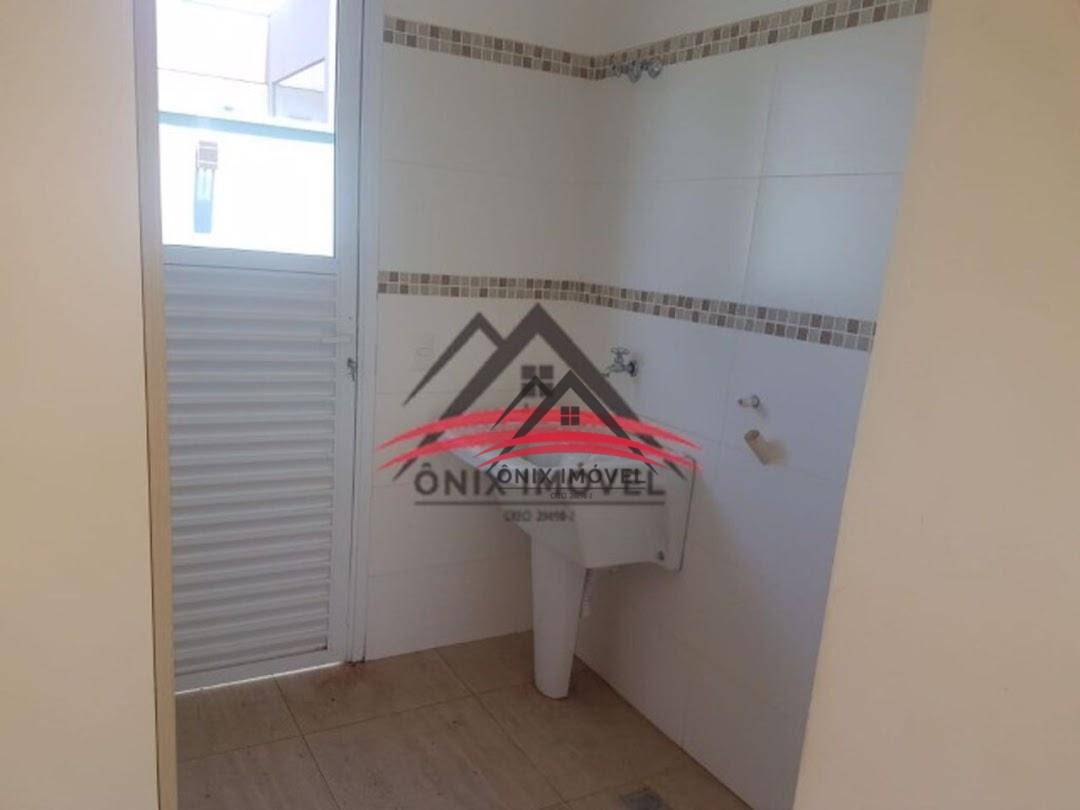 Casa de Condomínio à venda com 3 quartos, 400m² - Foto 27