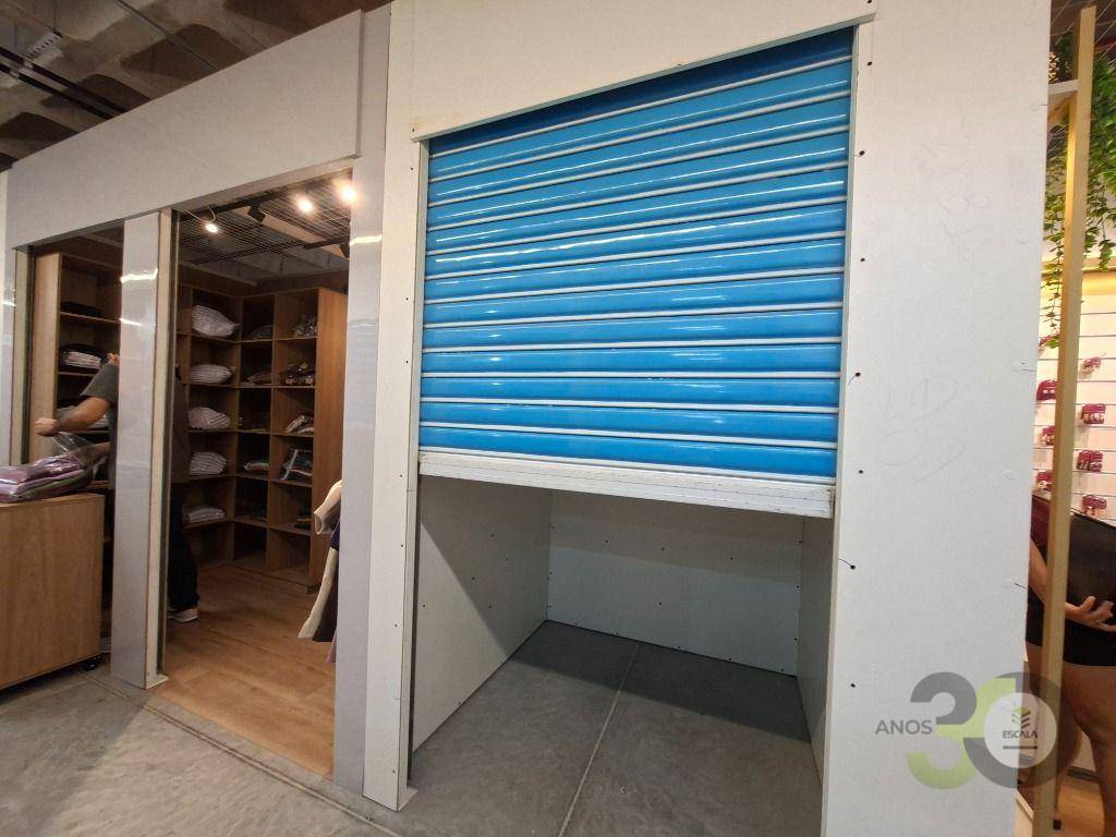 Box-Garagem, 2 m² - Foto 12