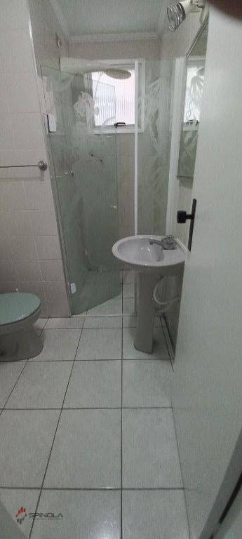 Apartamento à venda com 1 quarto, 50m² - Foto 19