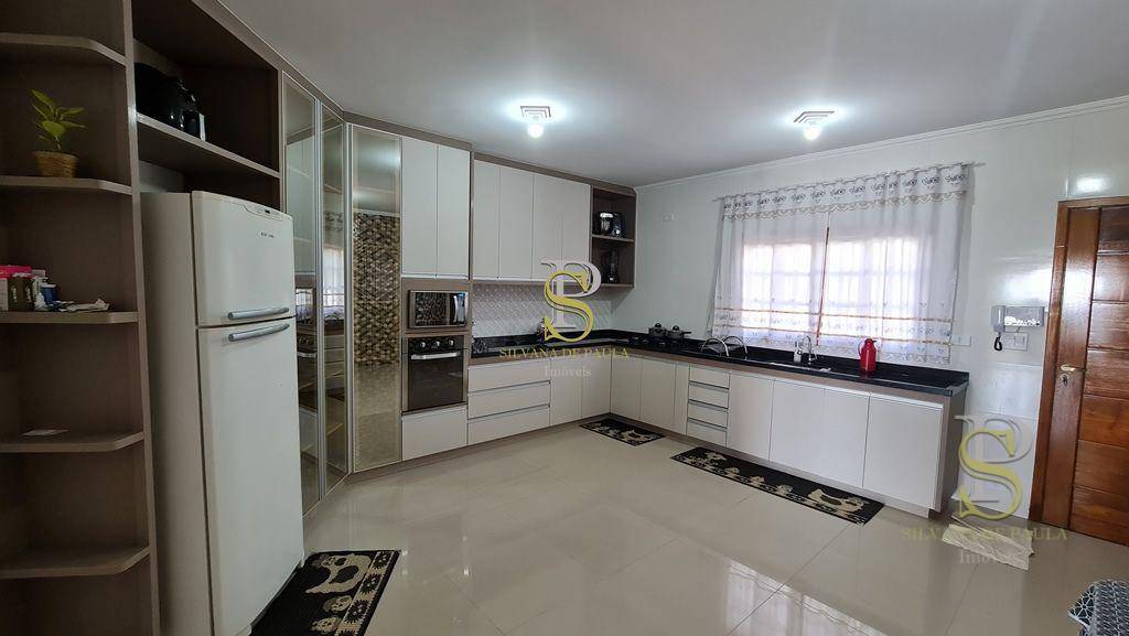 Chácara à venda com 3 quartos, 270m² - Foto 19