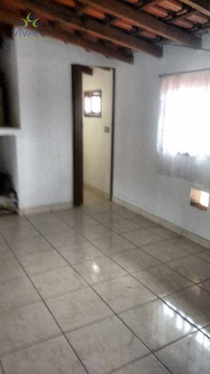 Sobrado à venda com 6 quartos, 375m² - Foto 30