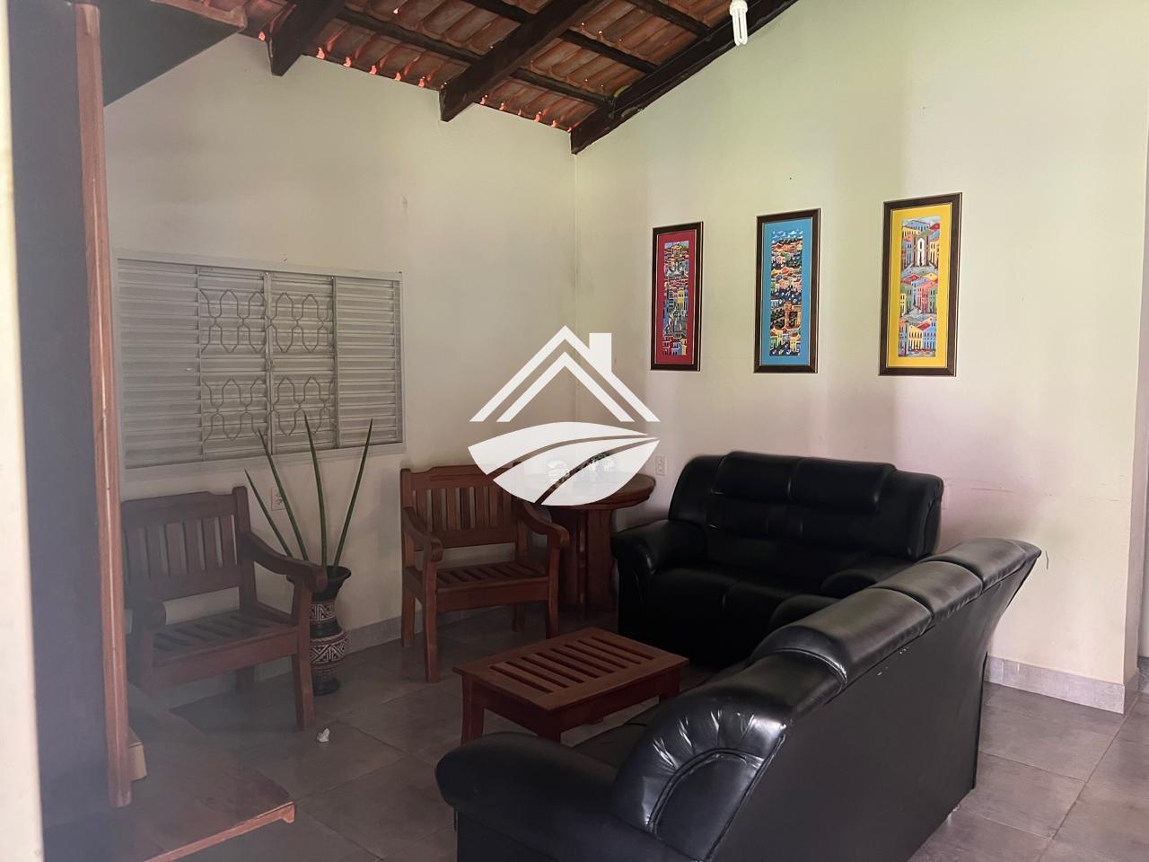 Fazenda à venda, 1m² - Foto 33
