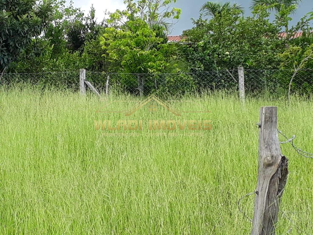 Chácara à venda, 12100m² - Foto 41