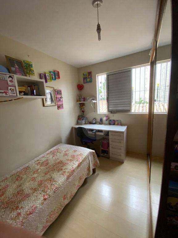 Apartamento à venda com 3 quartos, 77m² - Foto 16