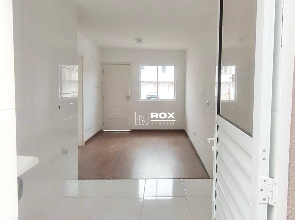 Apartamento, 2 quartos, 46 m² - Foto 3