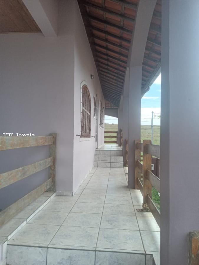 Fazenda à venda, 750m² - Foto 9