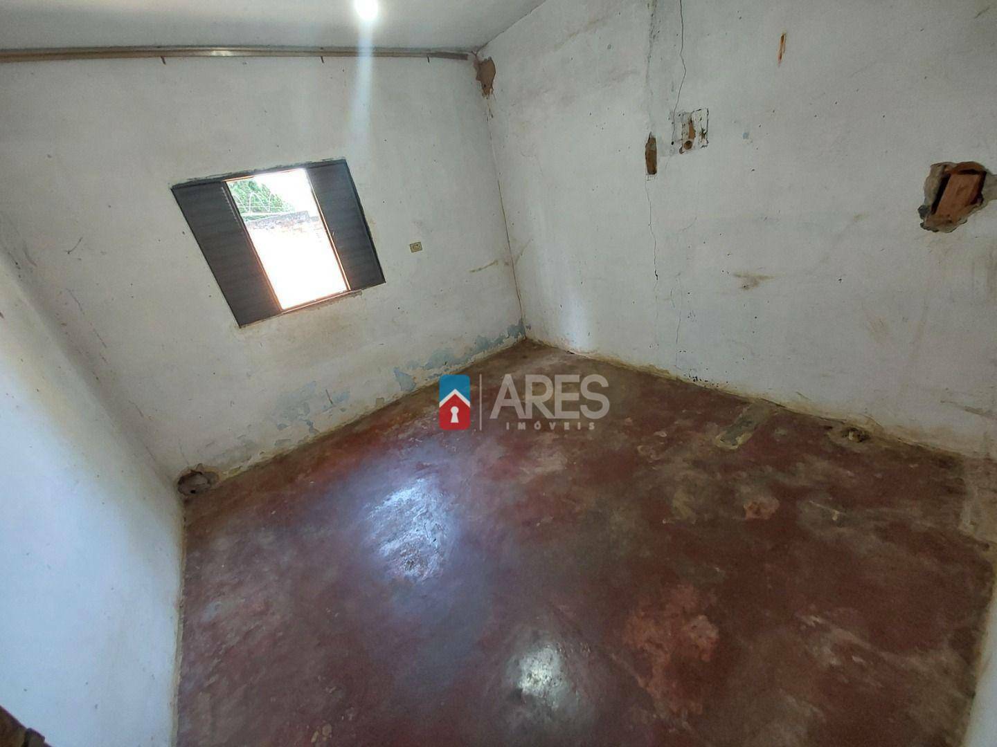 Chácara à venda com 3 quartos, 188m² - Foto 7