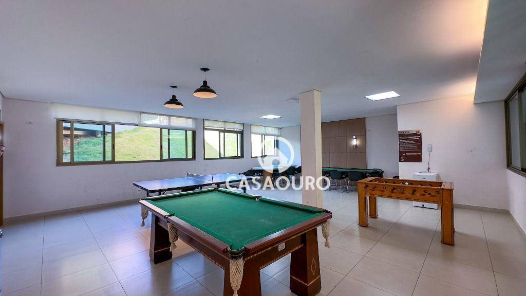 Apartamento à venda com 4 quartos, 154m² - Foto 38