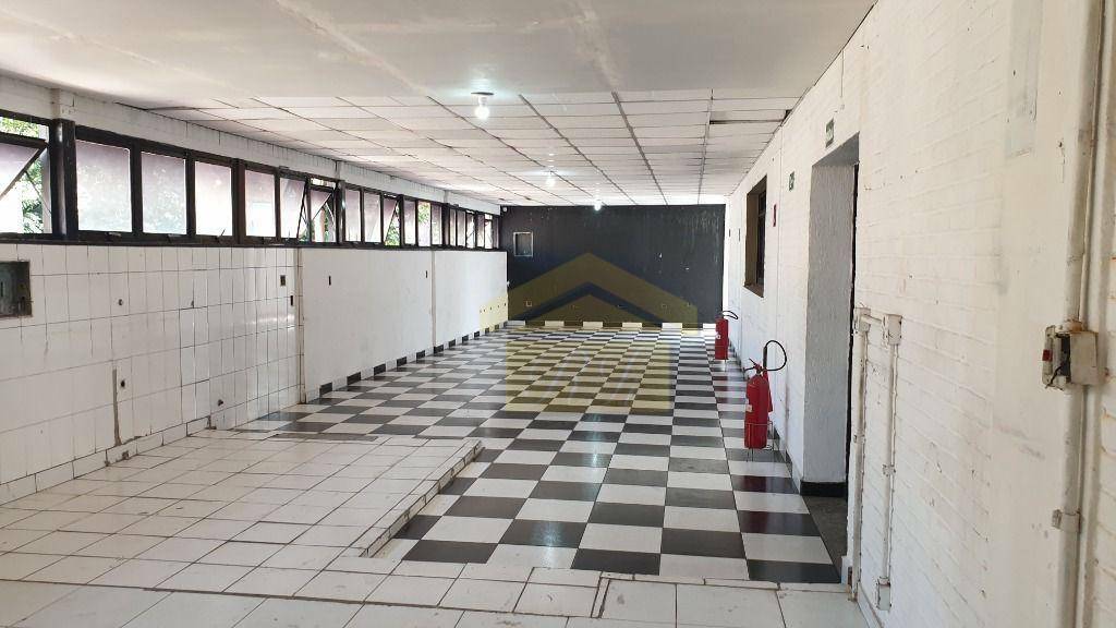 Prédio Inteiro à venda e aluguel, 1800m² - Foto 20