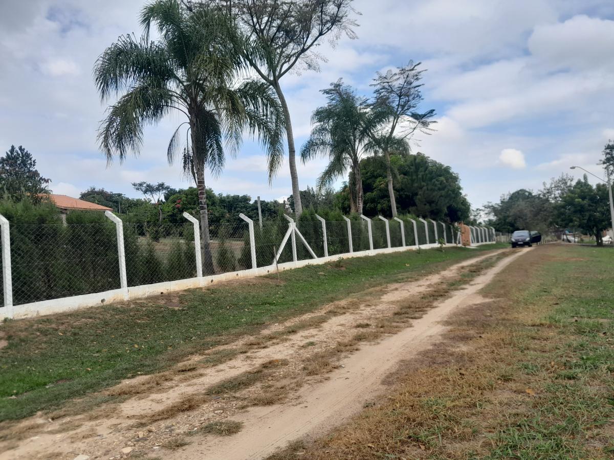 Fazenda à venda com 2 quartos, 5000m² - Foto 12