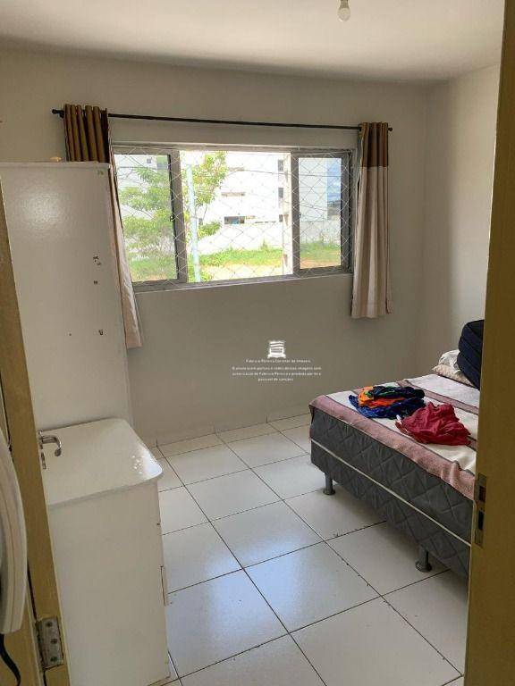 Casa à venda com 3 quartos, 112m² - Foto 13