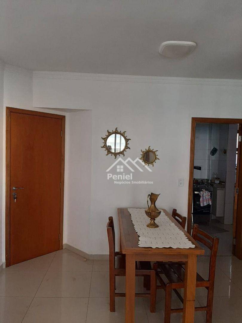 Apartamento, 3 quartos, 110 m² - Foto 3