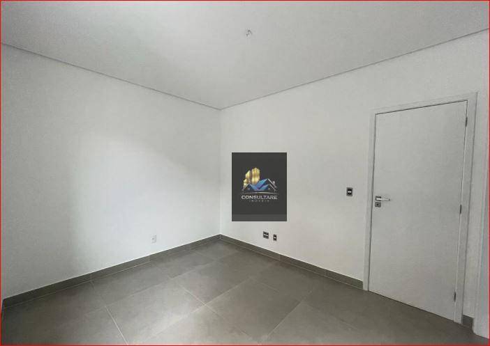 Casa à venda com 3 quartos, 280m² - Foto 16