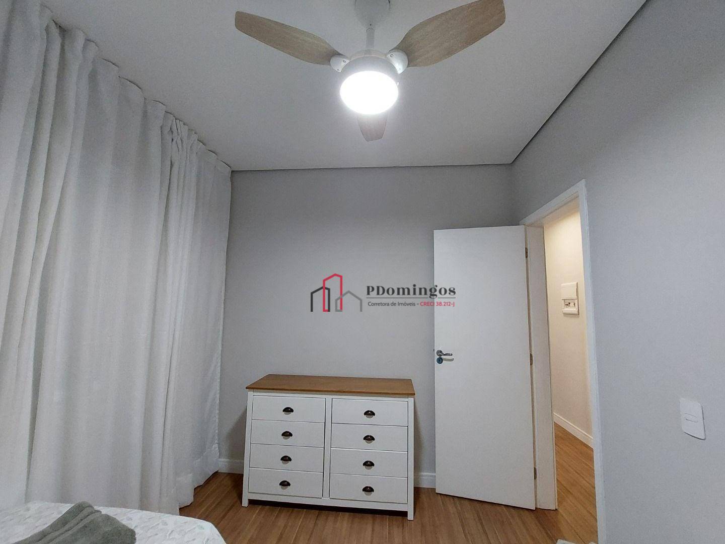 Casa de Condomínio para alugar com 3 quartos, 75m² - Foto 12