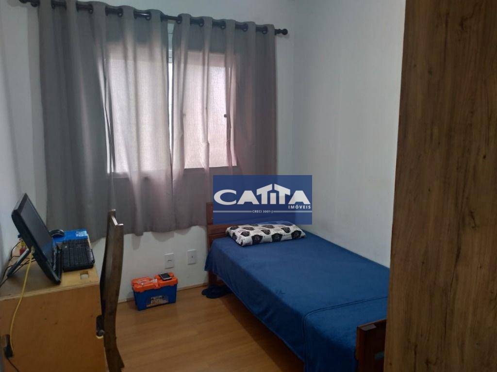 Apartamento à venda e aluguel com 2 quartos, 41m² - Foto 21