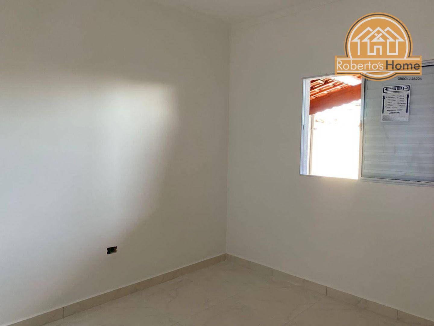 Casa à venda com 3 quartos, 105m² - Foto 5