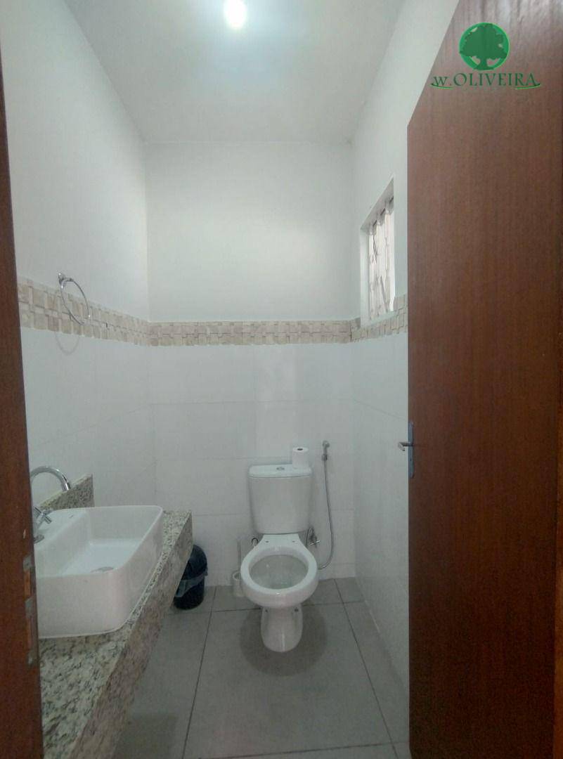 Sobrado à venda com 3 quartos, 170m² - Foto 5