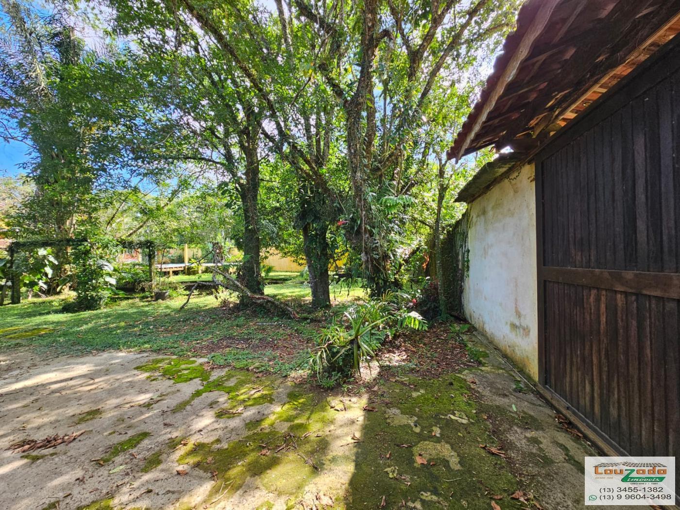 Sobrado à venda com 4 quartos, 2000m² - Foto 3