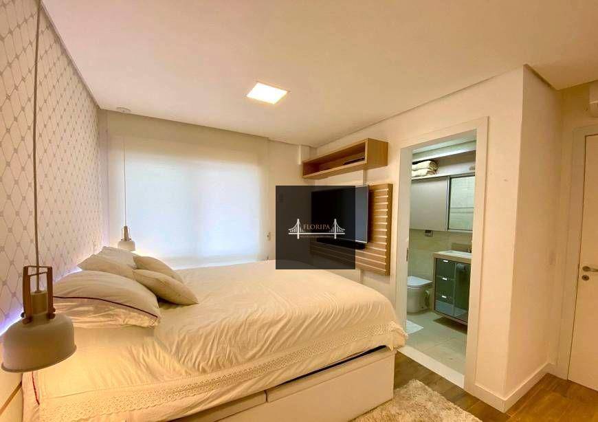 Apartamento à venda com 3 quartos, 100m² - Foto 17