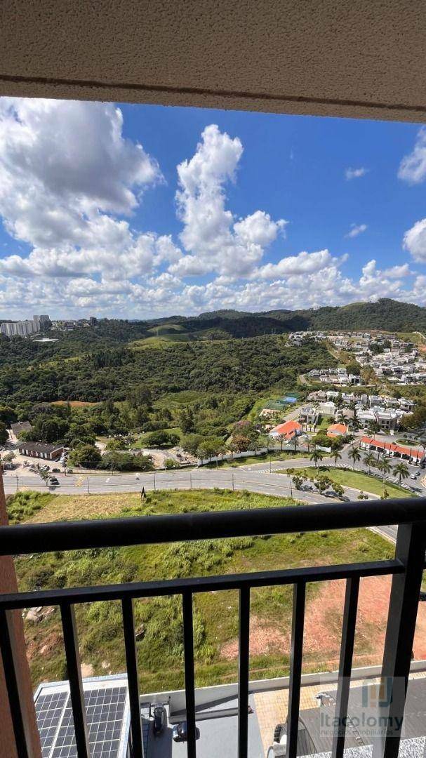 Apartamento à venda com 3 quartos, 120m² - Foto 5